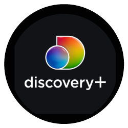 Discovery+
