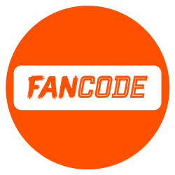 Fancode
