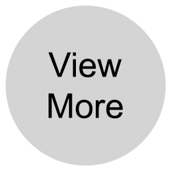 View more
