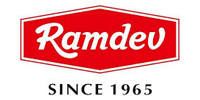 Ramdev