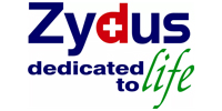 Zydus