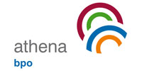 Athena