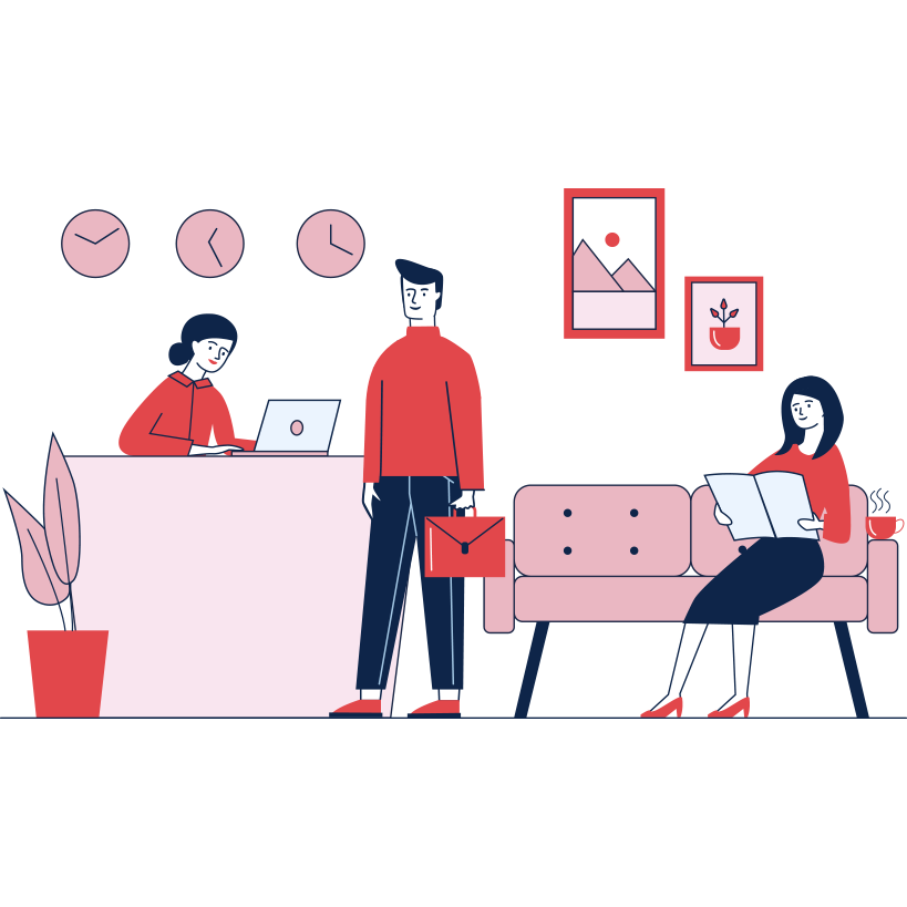 joinus-four-img