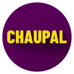 Chaupal