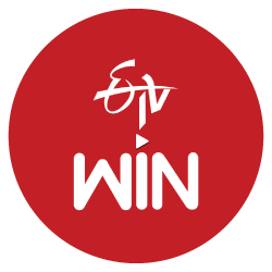ETVWin