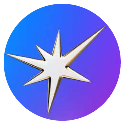 Hotstar