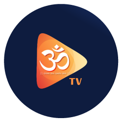 OMTV