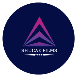ShucaeFlim