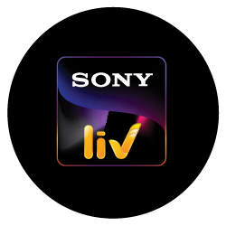 SonyLIV